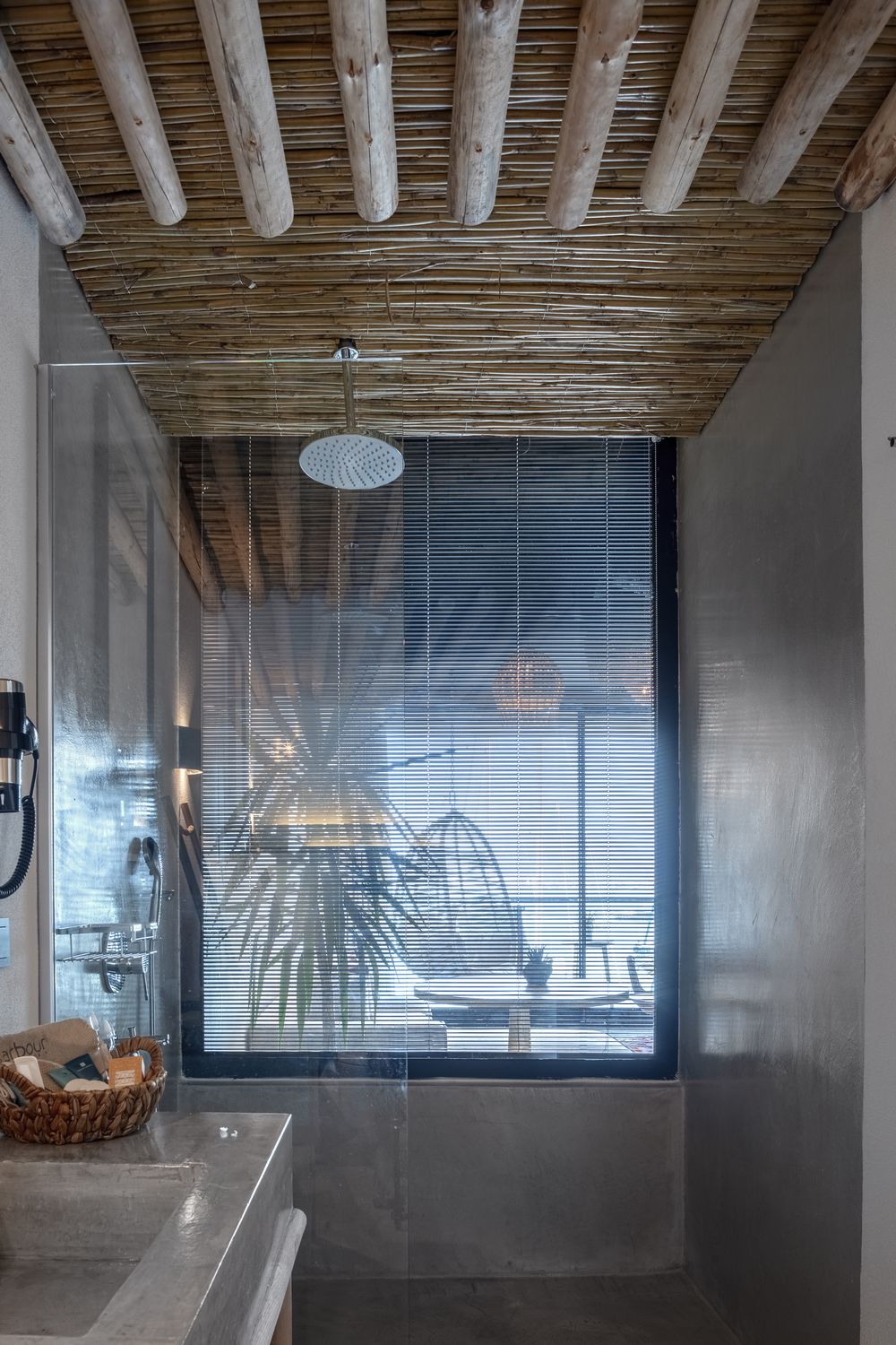 Harbour Suites