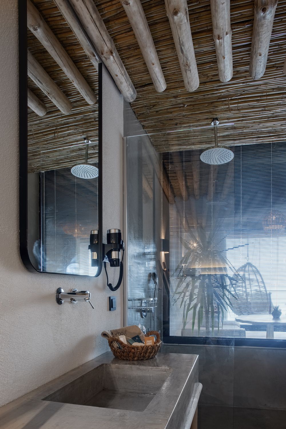 Harbour Suites