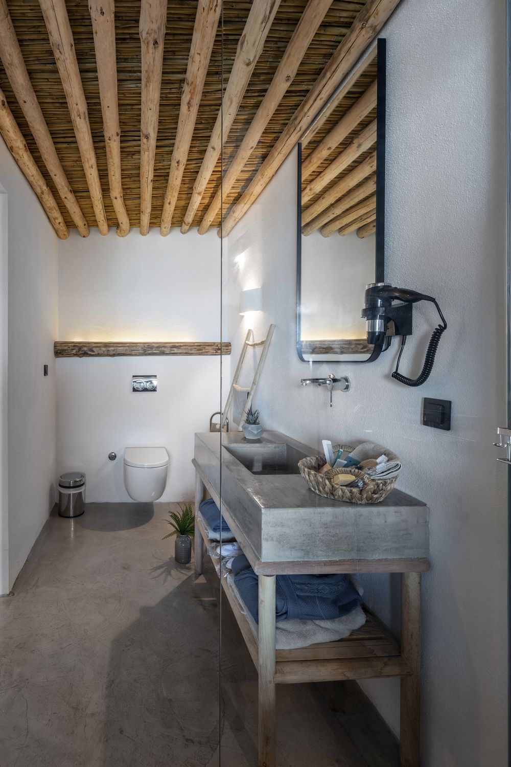 Harbour Suites