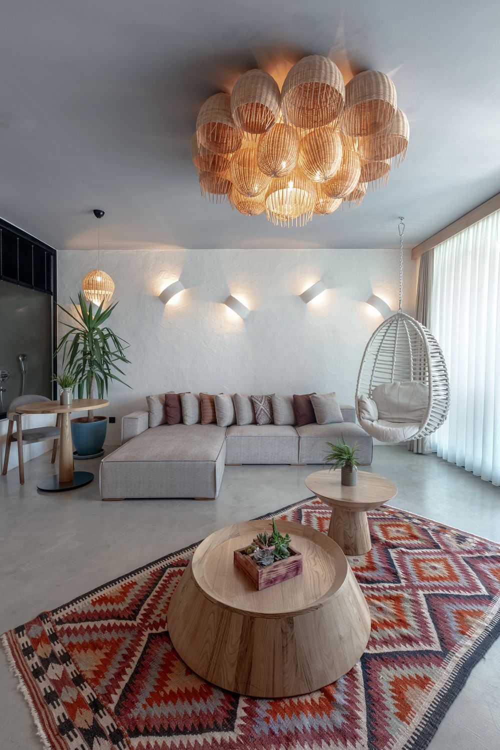 Harbour Suites