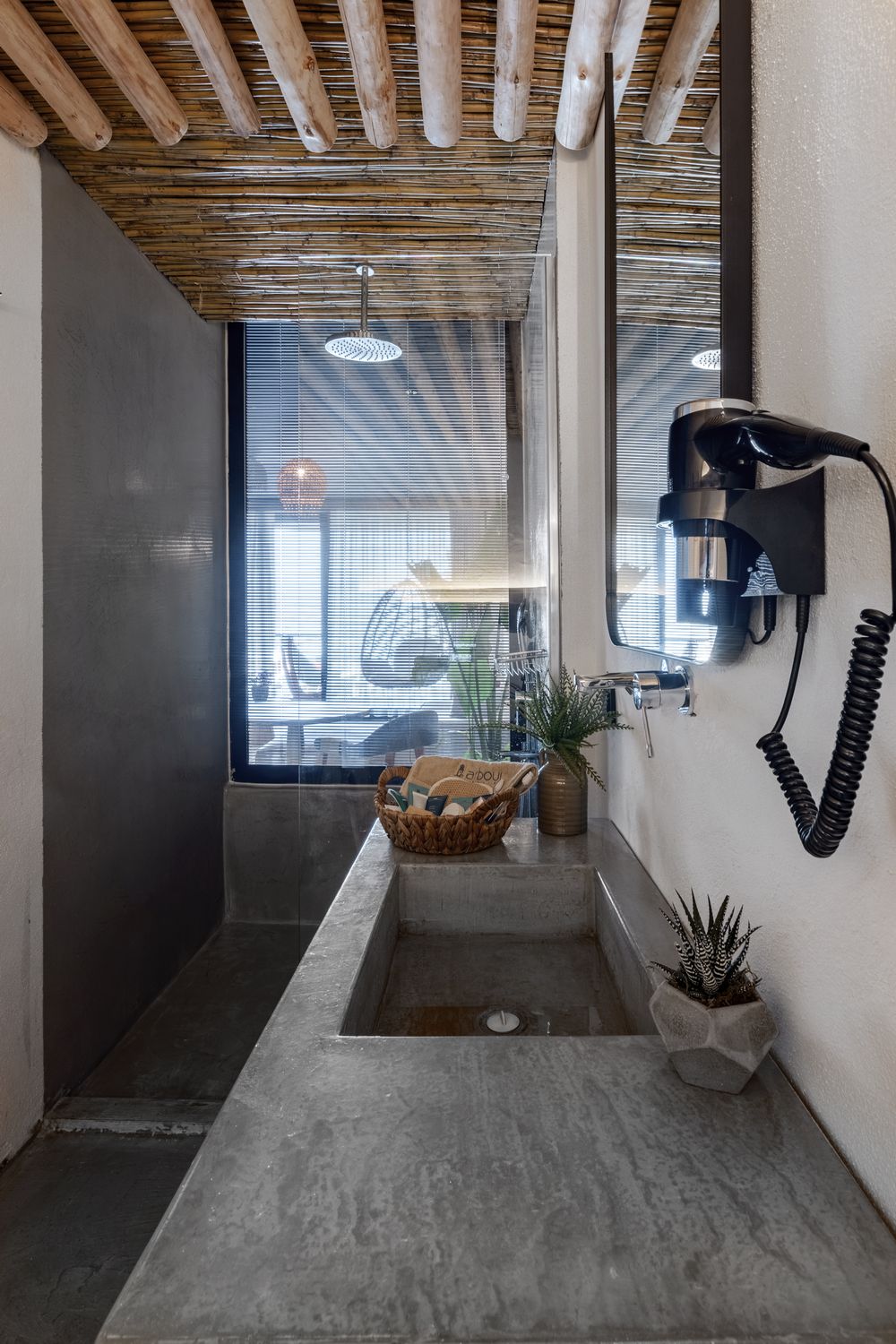 Harbour Suites