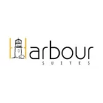 Harbour Suites